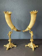 Decoratief ornament