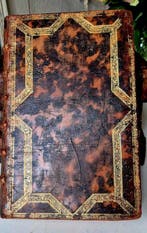 Pieter Bor Christiaensz - Oorspronck, begin, en vervolgh der