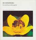 De honingbij / Wetenschappelijke bibliotheek / dl. 28, Verzenden, Zo goed als nieuw, J.L. Gould