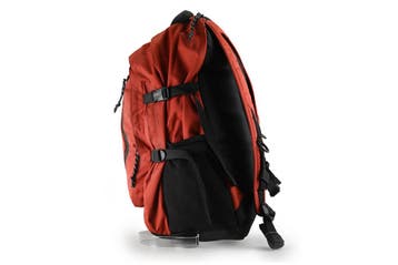 Eastpak Rugzak Overig, Verzenden