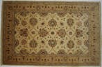Ziegler - Tapis - 331 cm - 217 cm - Tapis