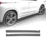 Bas de Caisse Pour Bmw F48 14-20 Look M Tech, Verzenden