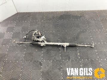 Stuurhuis Bekrachtigd Opel Corsa O330559