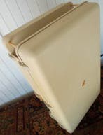 Bagaglio dautore - Malle de voyage