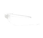 Phare Droit Pour Bmw E60 03-07 Phare Droit Xénon, Verzenden