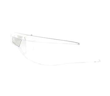 Phare Droit Pour Bmw E60 03-07 Phare Droit Xénon, Autos : Pièces & Accessoires, Verzenden