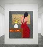 Hoang Anh (1984) - Résonance