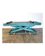 Bolzoni A130AAAY25 - Kopie van handleiding, Verzenden