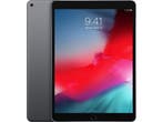 Apple iPad Air (2019) - 10.5 inch - WiFi - 256GB -, Computers en Software, Verzenden, Nieuw