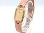 Longines - Quartz - Sans prix de réserve - Femme - 1980-1989