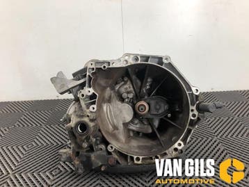 Versnellingsbak Peugeot 308 O247754, Nieuw