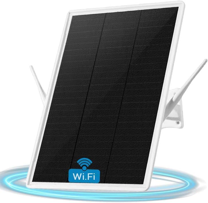 WiFi Repeater IP66 | 300 Mbps | OP = OP, -36% korting, Computers en Software, WiFi-versterkers, Nieuw, Verzenden