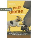 Ik haat dieren 9789049900892, Verzenden, Gelezen