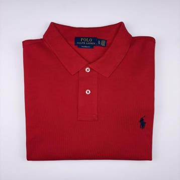 Polo XXL Ralph Lauren Lacoste Heren, Kleding | Heren, Nieuw