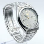 Seiko - Seiko 5 - Zonder minimumprijs - 7S26-8760 - Heren -