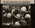 Cellen weefsels en organen 9789070157319 Joseph Kessel, Boeken, Verzenden, Gelezen, Joseph Kessel