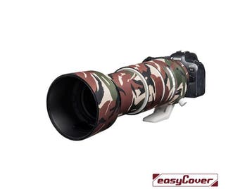 Lens Protection for Canon RF 100-500mm F4.5-7.1L IS USM -..., Audio, Tv en Foto, Ophalen of Verzenden, Nieuw