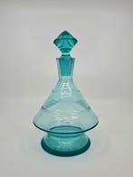 Décanteur - Ouraline