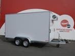 Koelwagen 400cm €12450 ex btw | Gratis thuisbezorgd-voorraad, Ophalen of Verzenden