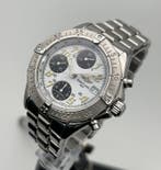 Breitling - Colt Automatic Chronograph - A13335 - Heren -, Nieuw
