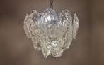 Lustre - Verre de Murano, Antiek en Kunst