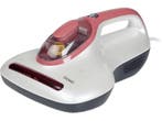Domo -  Power Brush Bed & Sofa  - Roze, Electroménager, Aspirateurs, Verzenden