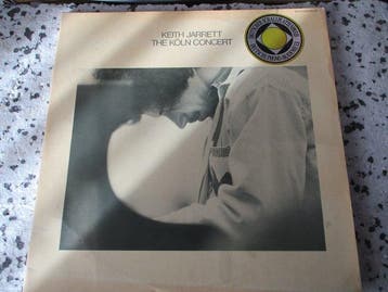 Keith Jarrett, Burton Greene - 4x Albums of Great, Nieuw in verpakking