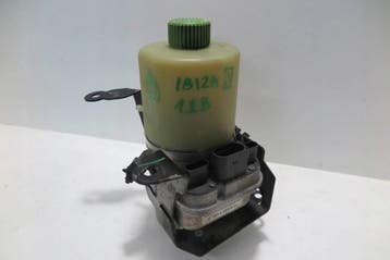 stuurinrichting magneet Seat Ibiza IV 6J 6R1423051Q, Verzenden, Gebruikt