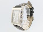 Bvlgari - Rettangolo - Zonder minimumprijs - RTC49 - Heren -