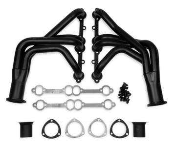 1963-1982 CORVETTE headers flowtech-11106FLT, Ophalen of Verzenden