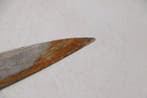 KATANA  Deba ,  Yanagiba - Keukenmes - Kitchen knife