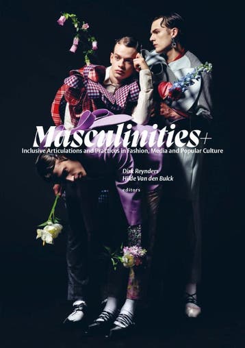 Masculinities+ |  | Nieuw, Boeken, Verzenden, Nieuw