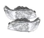 PHARES PEUGEOT 306 99-02, Verzenden