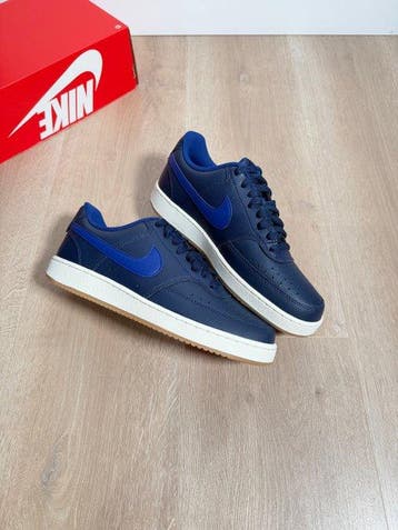 Nike - Sneakers - Taille : EU 39 - Neuf avec étiquette