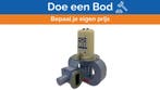 Bieden: JRC 2J55 X-Band Radar Magnetron for MG5435 and MG54, Ophalen of Verzenden, Nieuw