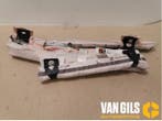 Airbag hemel links Opel Adam O179951, Nieuw