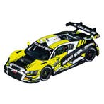 Audi R8 LMS GT3 evo II  Valentino Rossi, No.46  | Carrera Di, Hobby & Loisirs créatifs, Modélisme | Voitures & Véhicules, Verzenden