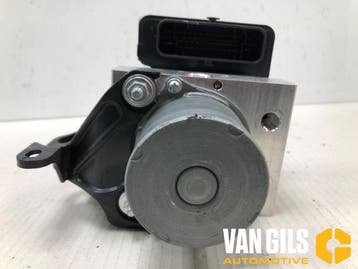 ABS Pomp Tesla Model Y O324584, Nieuw