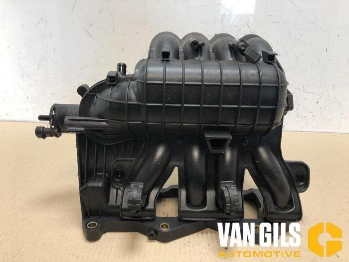 Inlaatspruitstuk Fiat Punto Grande O223548, Auto-onderdelen, Carrosserie