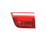 Feux Arrière Gauche Interieur Pour Bmw X5 E70 06-10, Verzenden