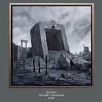 Michael Tkatschow MischaT - Bunker