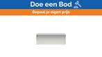 Bieden: Furuno Marine EMI Filter for Ships |, Ophalen of Verzenden, Nieuw