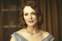 The hours (dvd tweedehands film), Ophalen of Verzenden