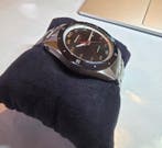 Montblanc - Timewalker - Heren - 2022, Nieuw