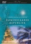 Dominicaanse Republiek op DVD, Cd's en Dvd's, Dvd's | Documentaire en Educatief, Nieuw in verpakking, Verzenden