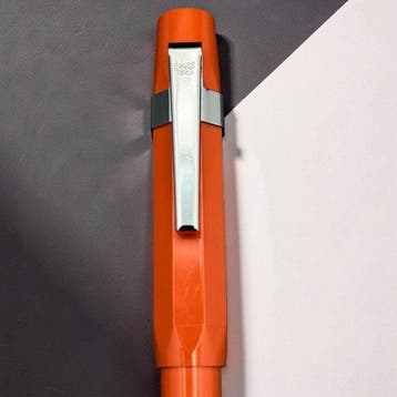 Kaweco - Sport - Zonder minimumprijs - Vulpen, Nieuw