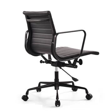 EA117 style  chaise de bureau, Maison & Meubles, Bureaux, Verzenden