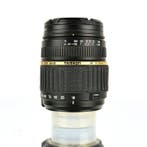 Tamron AF 18-200mm voor Nikon F Objectif d’appareil photo