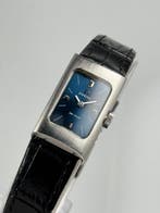 Omega - De Ville - Zonder minimumprijs - 511.350 - Dames -, Nieuw