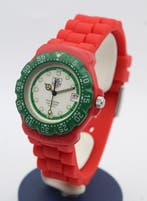 TAG Heuer - Formula 1 - 384.513/1 - Homme - 1990-1999